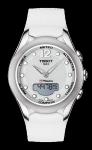 Часы наручные Tissot T075.220.17.017.00