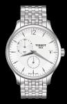 Часы наручные Tissot T063.639.11.037.00