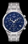 Часы наручные Tissot T077.417.11.041.00