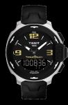 Часы наручные Tissot T081.420.17.057.00