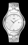 Часы наручные Tissot T082.210.11.037.00