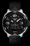 Часы наручные Tissot T081.420.17.057.01