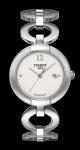 Часы наручные Tissot T084.210.11.017.01