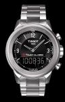 Часы наручные Tissot T083.420.11.057.00