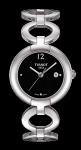 Часы наручные Tissot T084.210.11.057.00