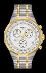 Часы наручные Tissot T077.417.22.031.00