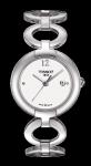 Часы наручные Tissot T084.210.11.017.00