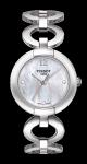 Часы наручные Tissot T084.210.11.116.01