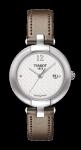 Часы наручные Tissot T084.210.16.017.01