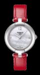 Часы наручные Tissot T084.210.16.116.00