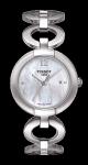 Часы наручные Tissot T084.210.11.117.01