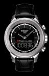 Часы наручные Tissot T083.420.16.051.00