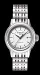 Часы наручные Tissot T085.207.11.011.00