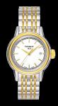 Часы наручные Tissot T085.210.22.011.00