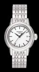 Часы наручные Tissot T085.210.11.011.00