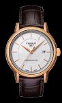 Часы наручные Tissot T085.407.36.011.00