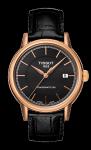 Часы наручные Tissot T085.407.36.061.00