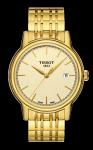 Часы наручные Tissot T085.410.33.021.00