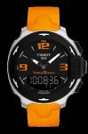 Часы наручные Tissot T081.420.17.057.02