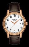 Часы наручные Tissot T085.410.36.012.00