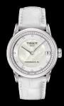 Часы наручные Tissot T086.207.16.116.00