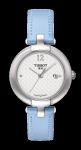 Часы наручные Tissot T084.210.16.017.02