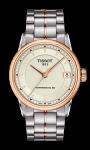 Часы наручные Tissot T086.207.22.261.01