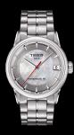 Часы наручные Tissot T086.207.11.111.01