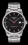 Часы наручные Tissot T086.407.11.201.01