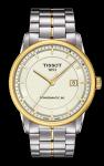 Часы наручные Tissot T086.407.22.261.00