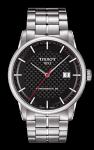 Часы наручные Tissot T086.407.11.201.00