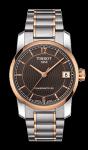 Часы наручные Tissot T087.207.55.297.00