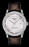 Часы наручные Tissot T086.407.16.031.00