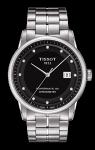 Часы наручные Tissot T086.408.11.056.00