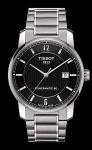 Часы наручные Tissot T087.407.44.057.00