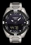 Часы наручные Tissot T091.420.44.051.00