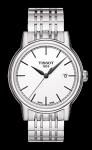 Часы наручные Tissot T085.410.11.011.00