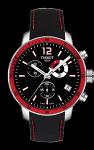 Часы наручные Tissot T095.449.17.057.01