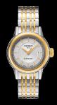 Часы наручные Tissot T085.207.22.011.00