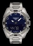 Часы наручные Tissot T091.420.44.041.00