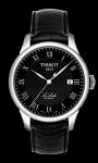 Часы наручные Tissot T41.1.423.53