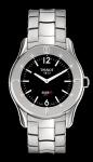 Часы наручные Tissot T40.1.486.51