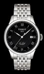 Часы наручные Tissot T41.1.483.53