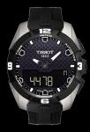 Часы наручные Tissot T091.420.47.051.00