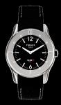 Часы наручные Tissot T40.1.426.51