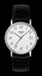 Часы наручные Tissot T52.1.421.12