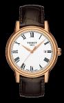 Часы наручные Tissot T085.410.36.013.00