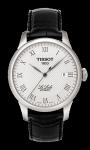 Часы наручные Tissot T41.1.423.33