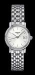 Часы наручные Tissot T52.1.281.31