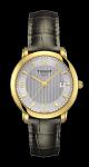 Часы наручные Tissot T71.3.134.64